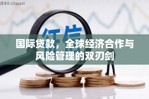 东乡国际贷款，全球经济合作与风险管理的双刃剑