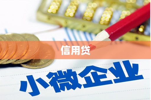东乡信用贷