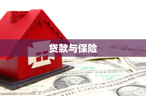 东乡贷款与保险