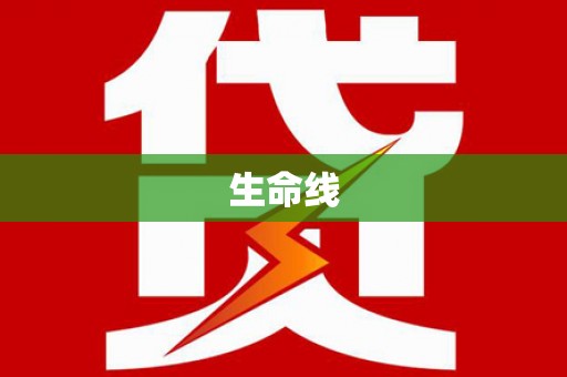 东乡生命线