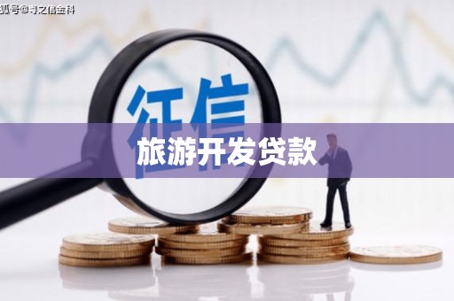 东乡旅游开发贷款