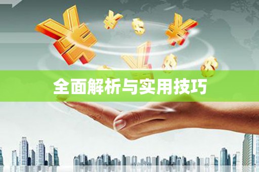 东乡全面解析与实用技巧