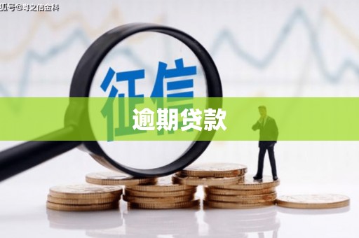 东乡逾期贷款