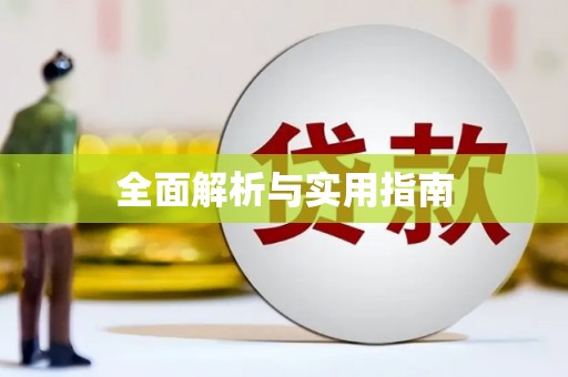 东乡全面解析与实用指南