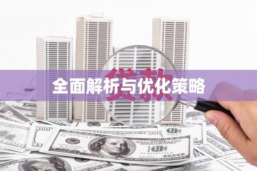 东乡全面解析与优化策略
