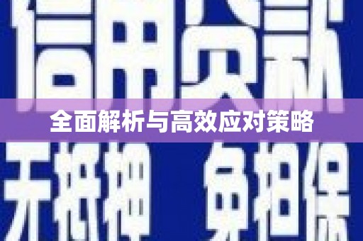 东乡全面解析与高效应对策略