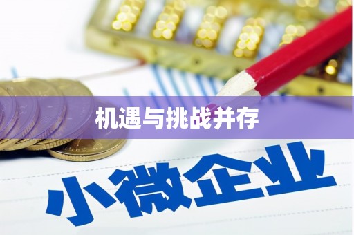东乡机遇与挑战并存