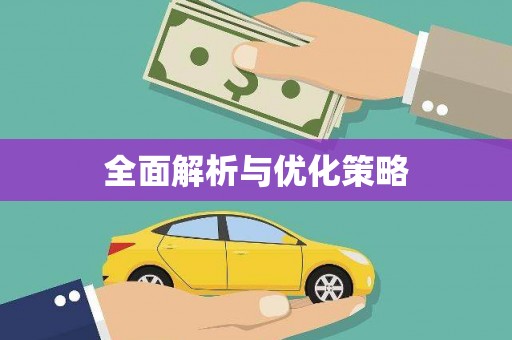 东乡全面解析与优化策略